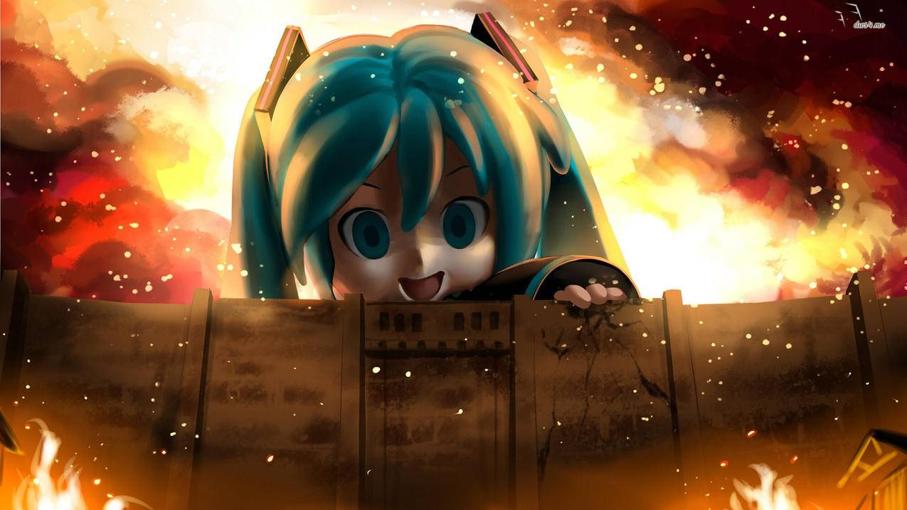 hero-image